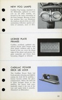 1959 Cadillac Data Book-055.jpg